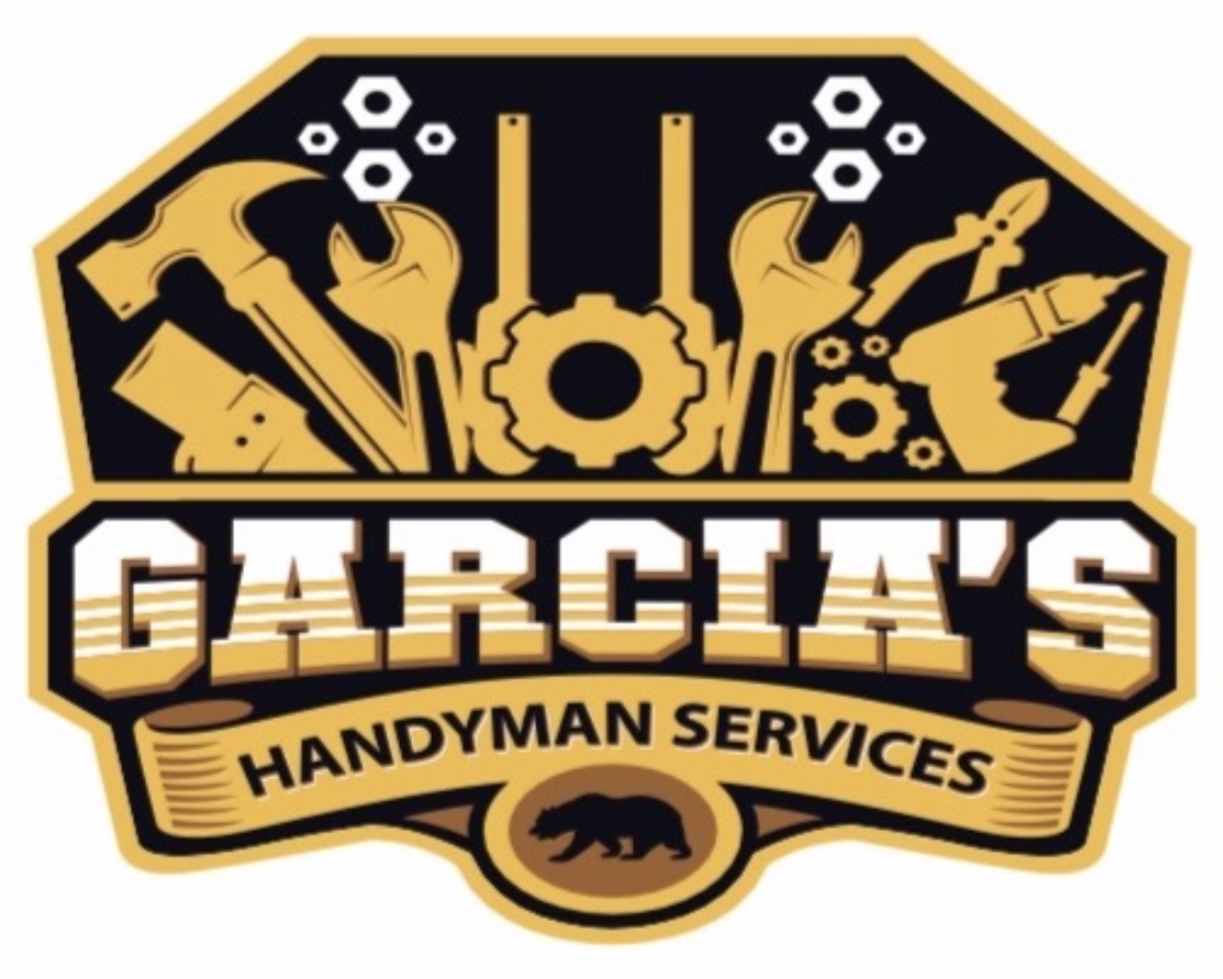 Garcia's Handyman Services